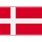 Danskt företag