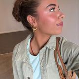 Aria Halsband
