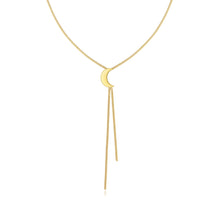 Skye Halsband