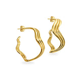 Aria Halsband