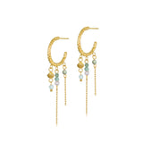 Aria Halsband