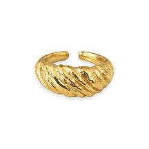 Lara Wave kupolring