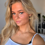 Aria Halsband