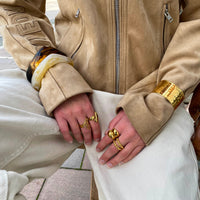 Armband