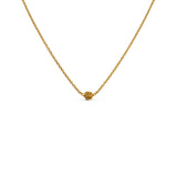 Rosie Halsband