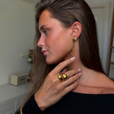 Aurora solörhängen