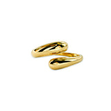 Ayla Flow Ring