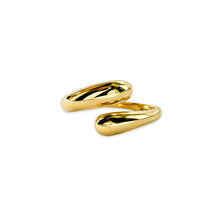 Ayla Flow Ring