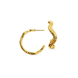 Aria Halsband