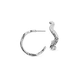 Aria Halsband