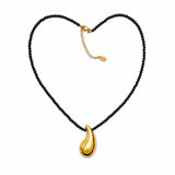 Helem Halsband